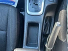 2021-toyota-hi-lux-24d-4d-icon-150hpeu6d-auto-small-28