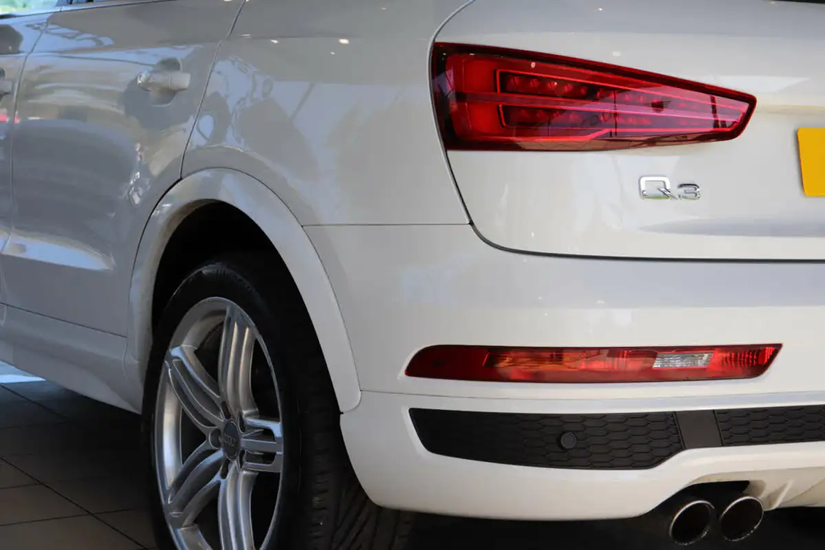 2016-audi-q3-20-tfsi-quattro-s-line-plus-big-72