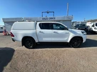 2021-toyota-hi-lux-24d-4d-icon-150hpeu6d-auto-small-5
