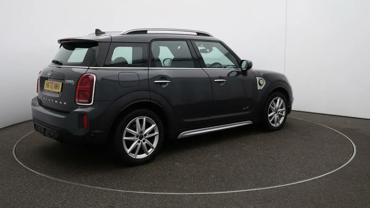 2020-mini-countryman-15-cooper-s-e-phev-sport-217bhp-big-48