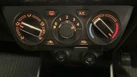 2024-suzuki-swift-12-dualjet-sz-l-small-25