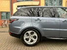 2020-land-rover-range-rover-sport-30-p400-hse-small-10