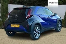 2023-toyota-aygo-x-10-vvt-i-edge-cvt-small-3