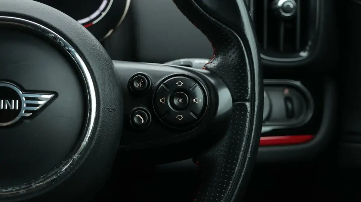 2020-mini-countryman-15-cooper-s-e-phev-sport-217bhp-big-26