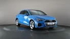 2021-audi-a3-14-40-tfsi-e-s-line-small-45