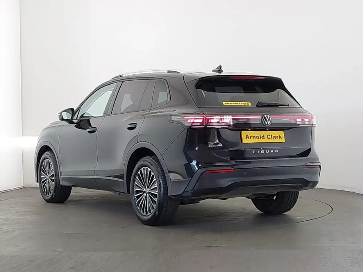2024-volkswagen-tiguan-20tdi-match-big-1