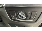 2022-bmw-x4-30td-m40d-small-52