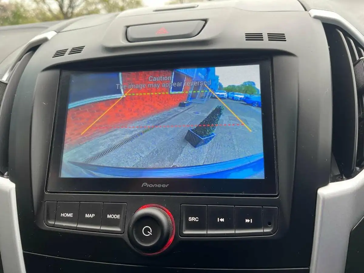 2019-isuzu-d-max-19td-utah-auto-big-5