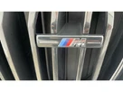 2022-bmw-x4-30td-m40d-small-24