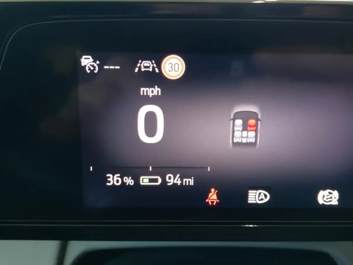 2024-ford-explorer-e-premium-286ps-77kwh-big-15