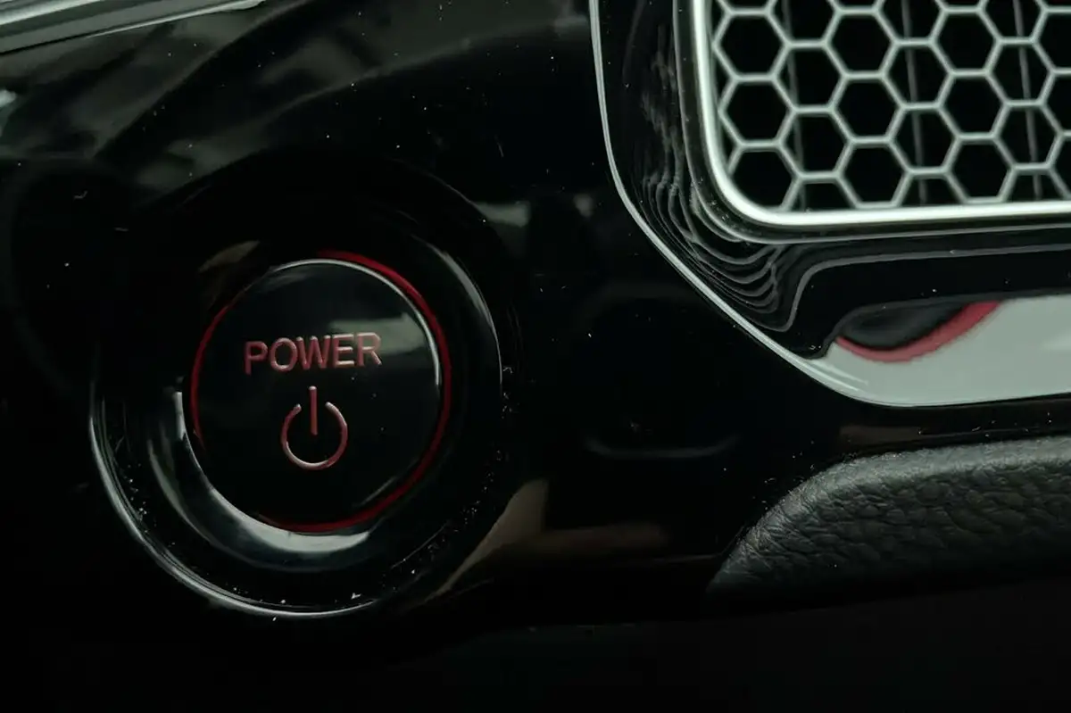 2023-honda-civic-20-i-mmd-advance-big-19