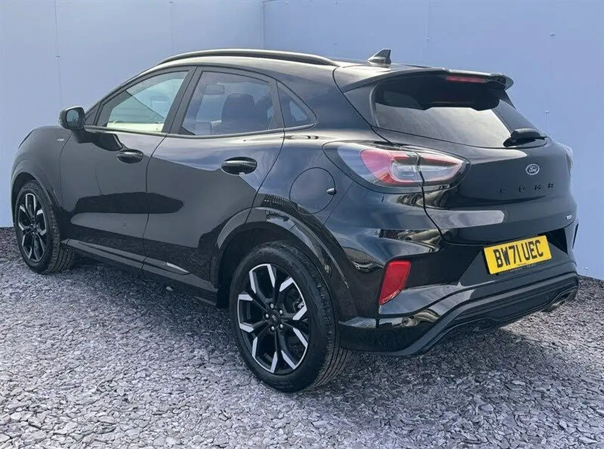 2021-ford-puma-suv-10-st-line-x-155ps-hybrid-mhev-big-6