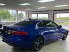 2018-jaguar-xf-20td-portfolio-180ps-saloon-4d-1999cc-small-10