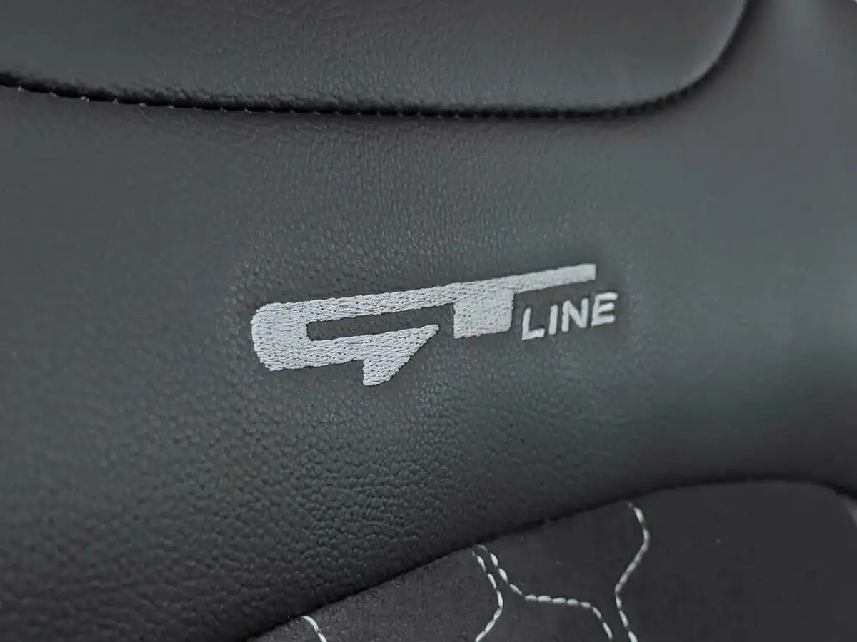 2022-kia-sportage-16-t-gdi-gt-line-261bhp-awd-phev-1598cc-auto-big-18