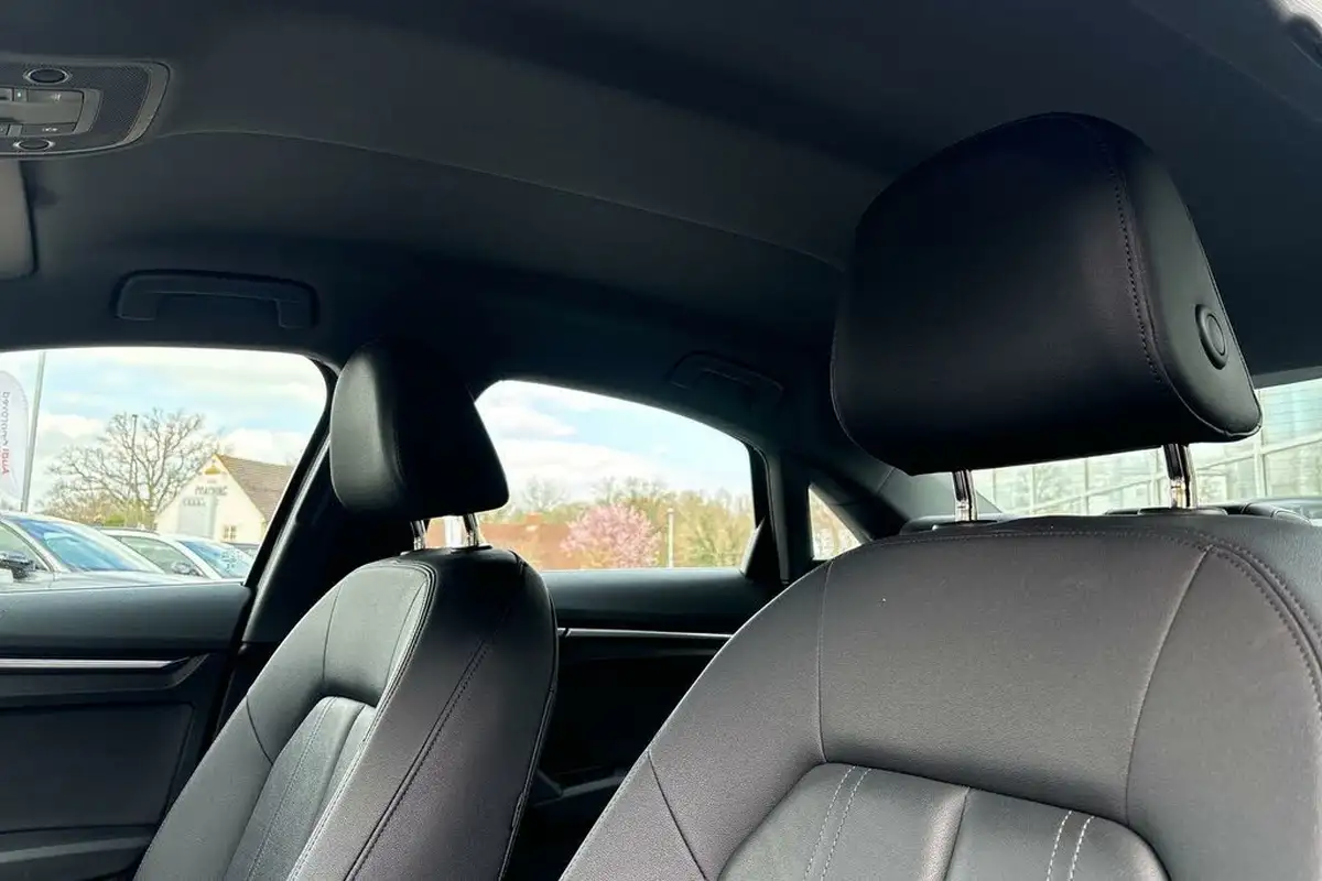 2023-audi-a3-20-35-tdi-sport-saloon-4d-big-27