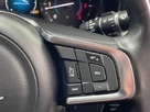 2018-jaguar-xf-20td-portfolio-180ps-saloon-4d-1999cc-small-34