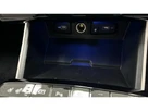 2024-hyundai-tucson-16-t-gdi-ultimate-265ps-4wd-phev-auto-small-21