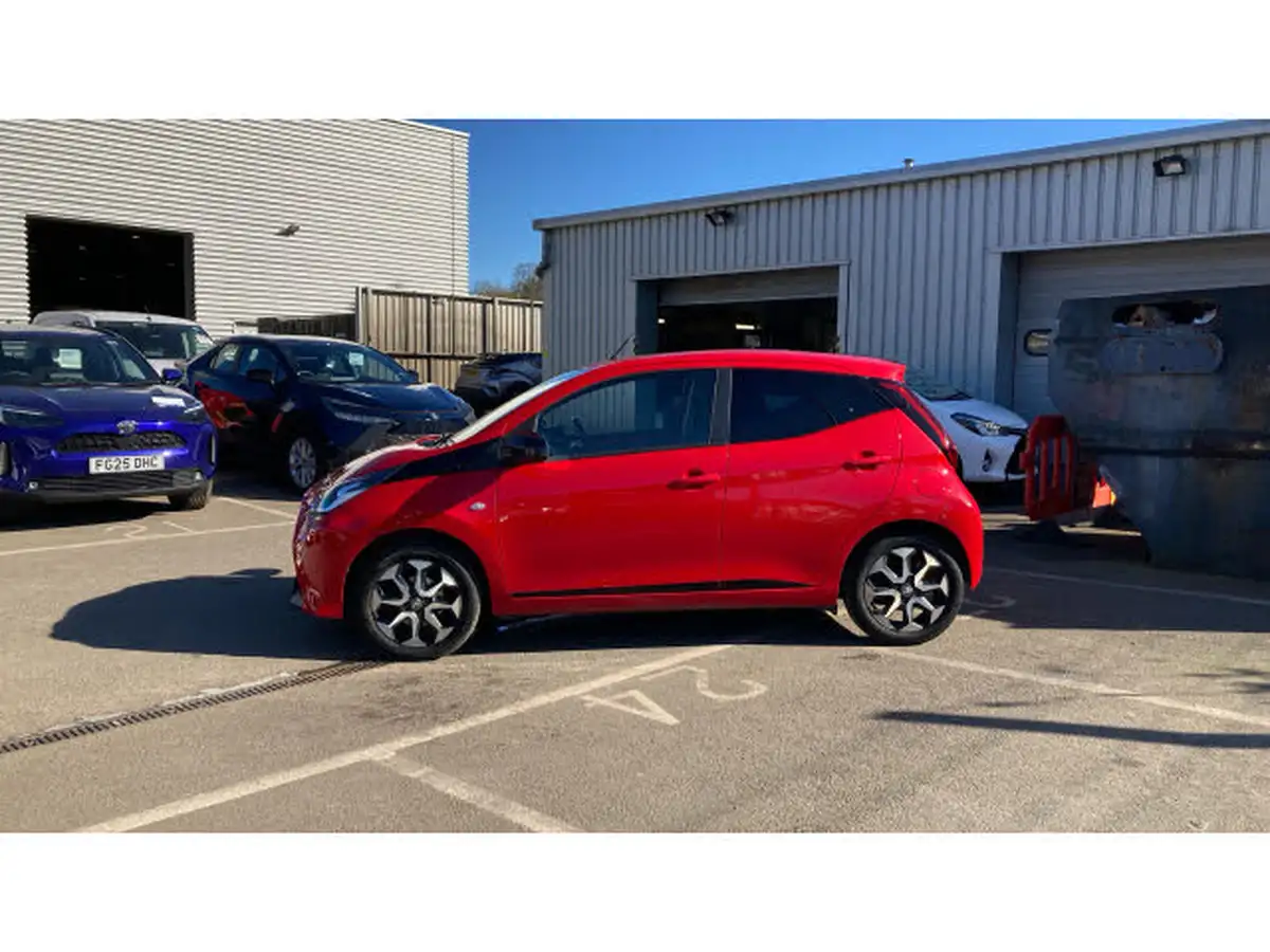 2019-toyota-aygo-10-vvt-i-x-trend-big-16