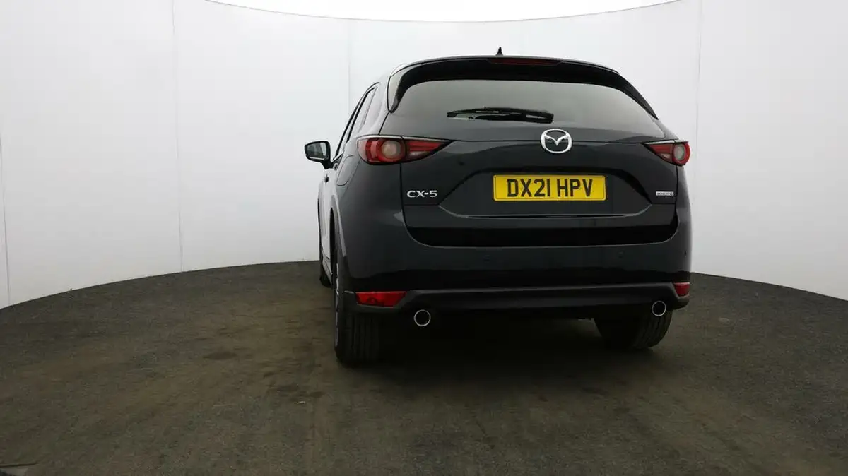 2021-mazda-cx-5-20-se-l-big-55