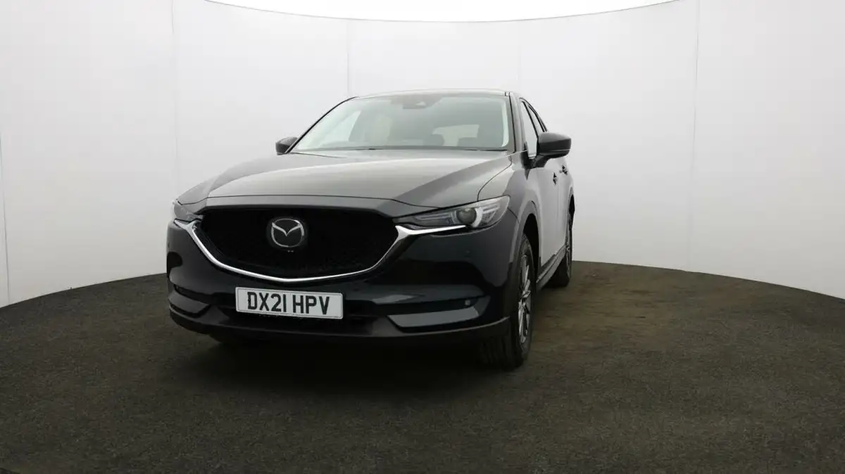 2021-mazda-cx-5-20-se-l-big-31