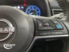 2024-nissan-leaf-e-e-tekna-59kwh-small-24