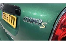 2020-mini-countryman-15-cooper-s-e-phev-classic-221bhp-small-12