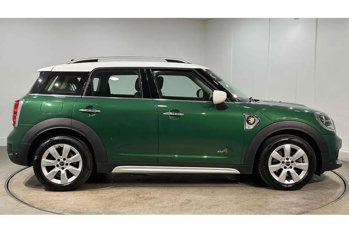 2020-mini-countryman-15-cooper-s-e-phev-classic-221bhp-big-3