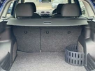 2009-skoda-fabia-14-2-estate-small-34