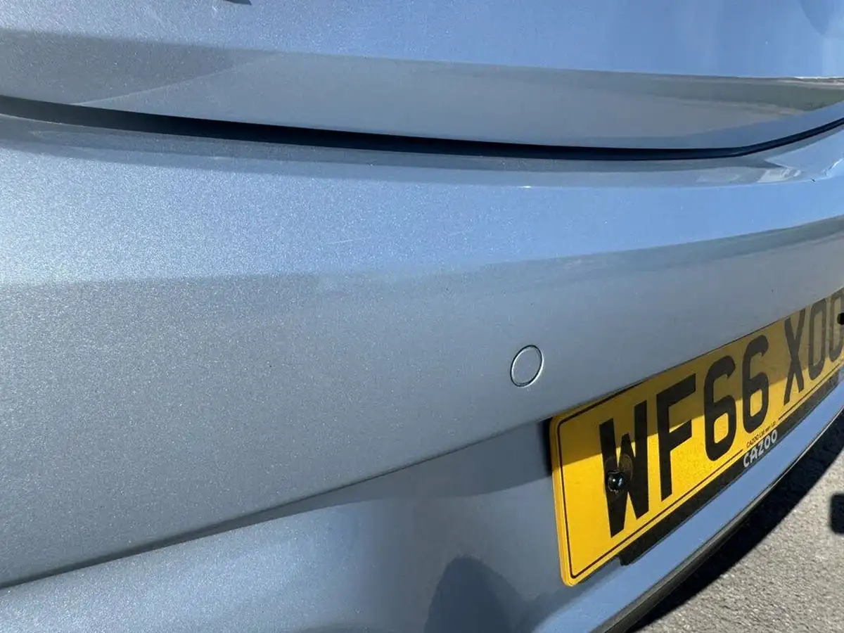 2016-vauxhall-astra-14i-16v-turbo-sri-nav-150ps-ss-hatchback-auto-big-34