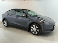 2022 Tesla Model Y E Long Range