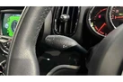 2020-mini-countryman-15-cooper-s-e-phev-classic-221bhp-small-34