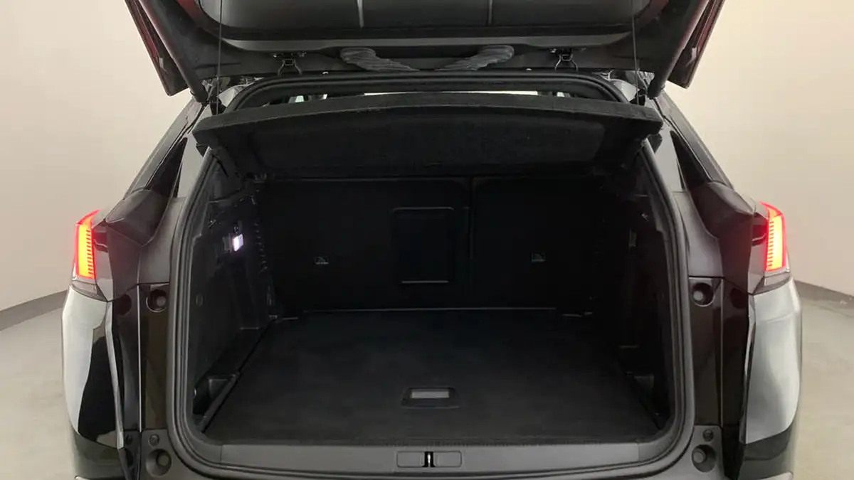 2020-peugeot-3008-suv-15-bluehdi-gt-line-premium-big-4