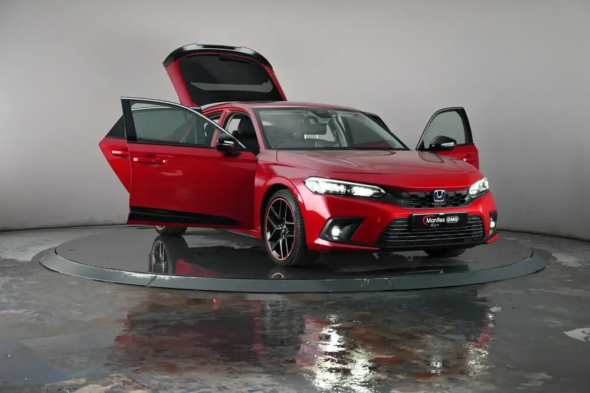 2023-honda-civic-20-i-mmd-advance-big-37