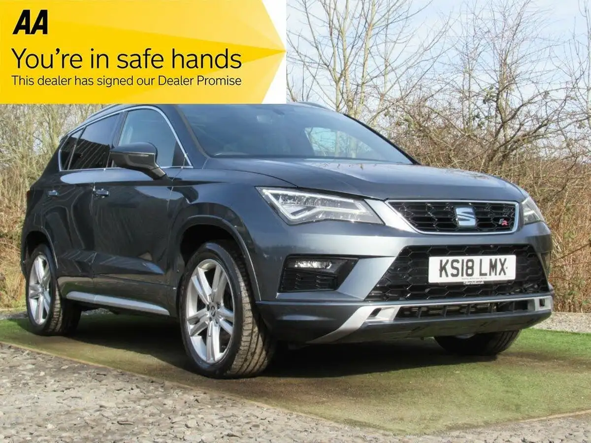 2018-seat-ateca-20tdi-fr-190ps-1698cc-dsg-4drive-big-0