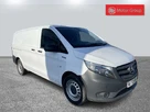 2020-mercedes-benz-vito-e-pure-l2-small-5