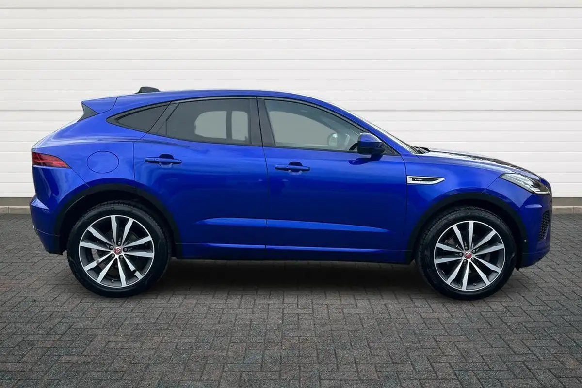 2019-jaguar-e-pace-20-i4d-r-dynamic-hse-180ps-big-14