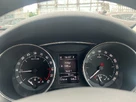 2014-skoda-superb-20tdi-black-edition-140ps-hatchback-dsg-small-19