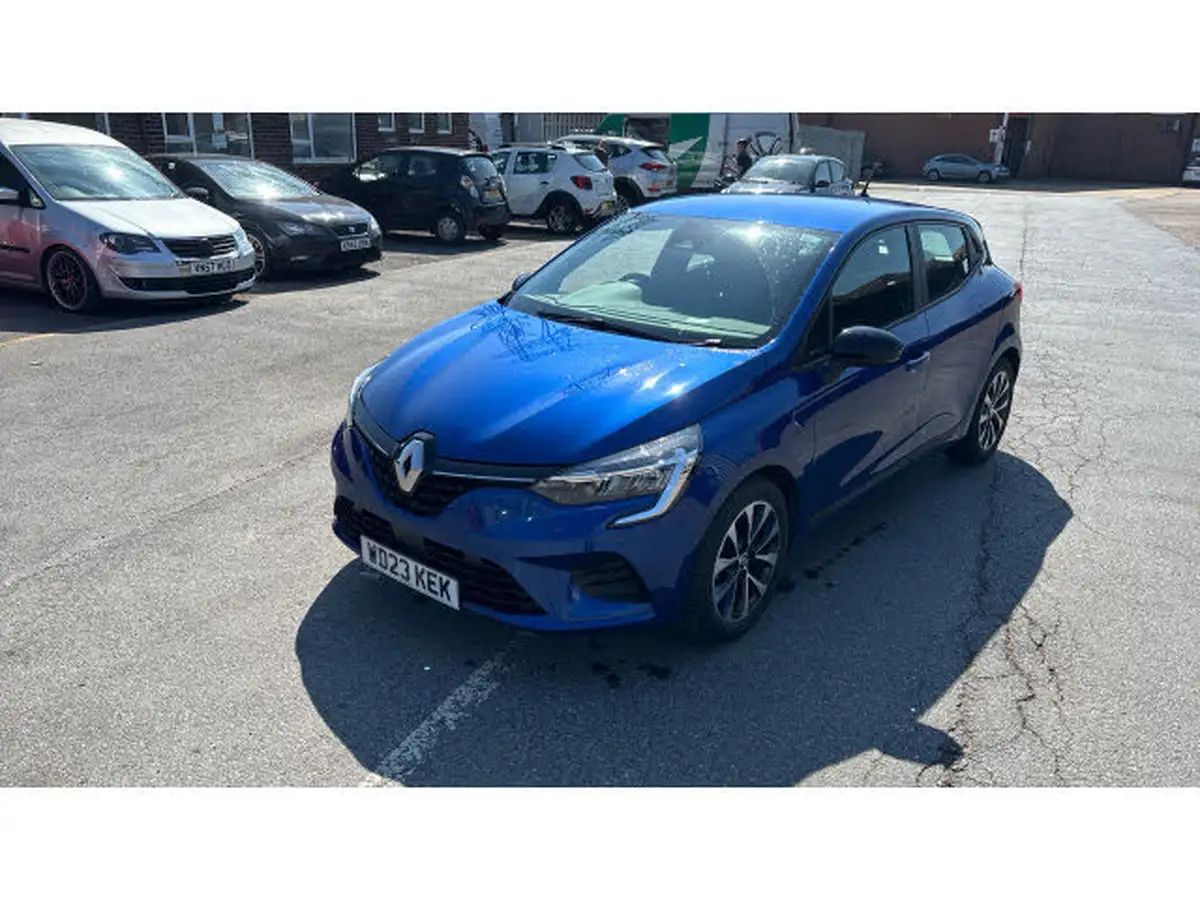 2023-renault-clio-16-evolution-big-22