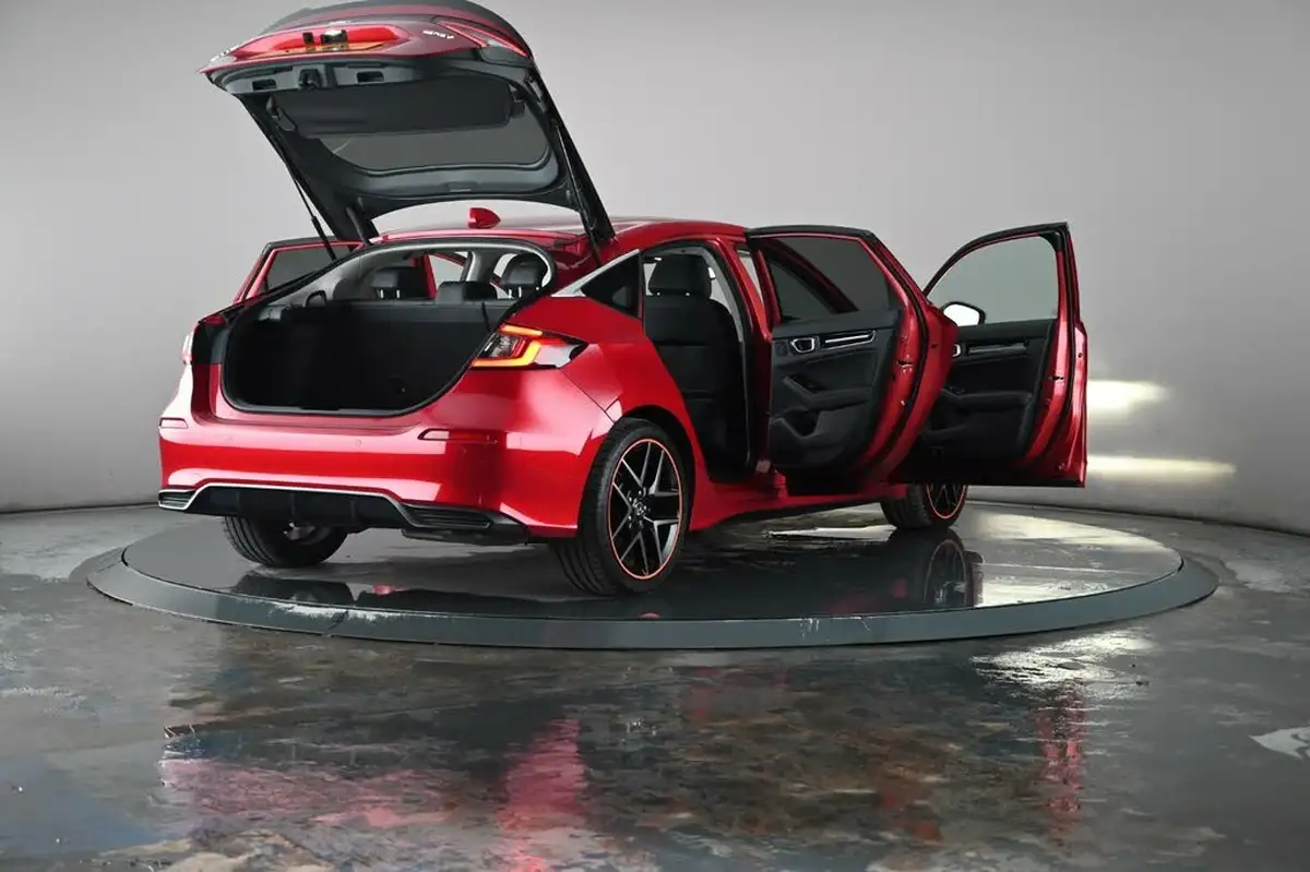 2023-honda-civic-20-i-mmd-advance-big-61