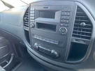 2020-mercedes-benz-vito-e-pure-l2-small-29