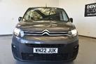 2022-citroen-berlingo-15bluehdi-1000-enterprise-pro-100pseu6d-small-1