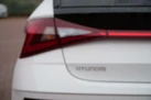 2024-hyundai-i20-10-t-gdi-ultimate-dct-small-75