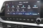 2024-hyundai-i20-10-t-gdi-ultimate-dct-small-51
