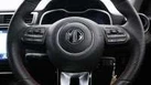 2024-mg-zs-suv-15-vti-tech-exclusive-small-10