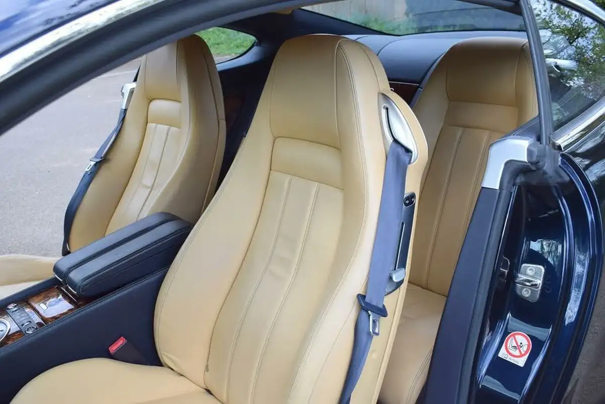 2008-bentley-continental-60-gt-big-33
