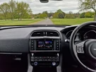 2017-jaguar-f-pace-20-i4d-prestige-180ps-awd-auto-small-14