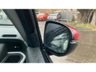 2021-honda-jazz-15-i-mmd-sr-107ps-small-37