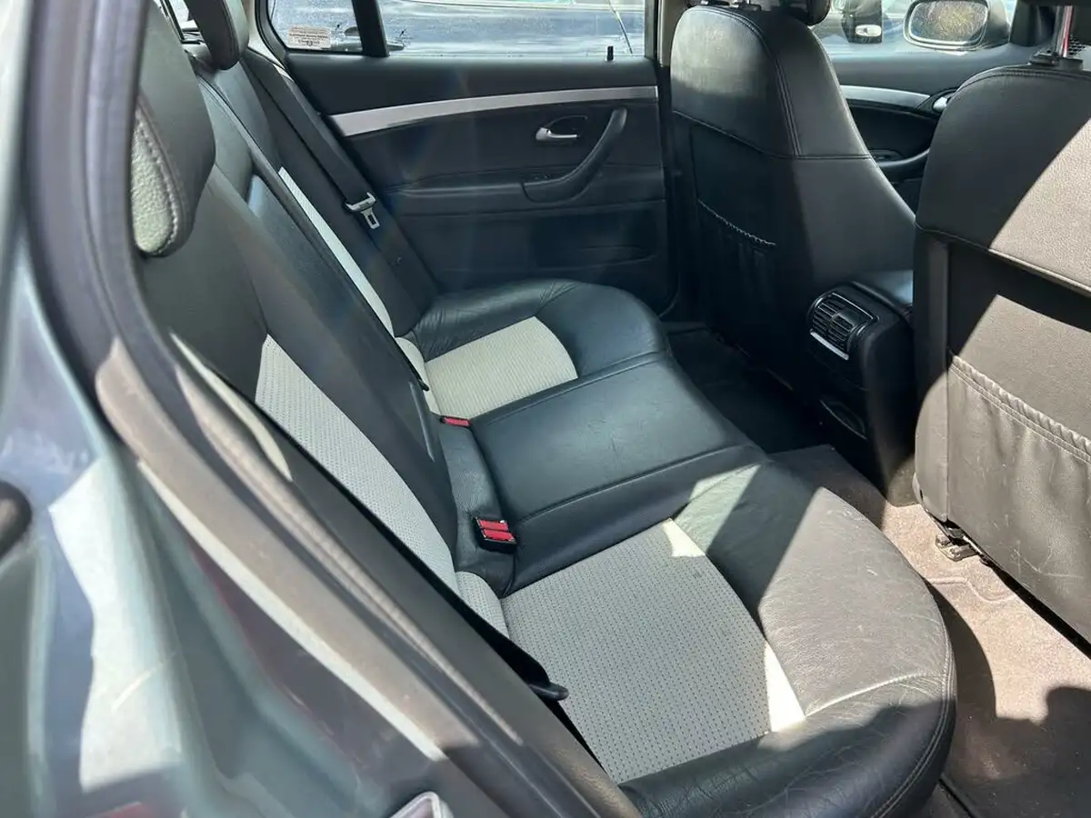 2009-saab-9-3-20-vector-sport-biopower-sportwagon-5d-big-5