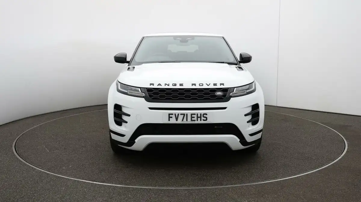 2021-land-rover-range-rover-evoque-15-p300e-r-dynamic-s-big-2