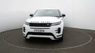 2021-land-rover-range-rover-evoque-15-p300e-r-dynamic-s-small-30